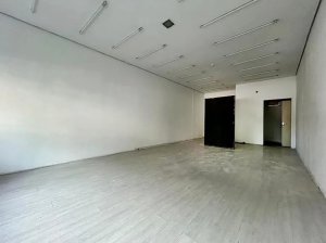 Loja com 59m² no bairro Petrópolis em Porto Alegre para Alugar