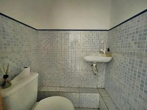 Loja com 59m² no bairro Petrópolis em Porto Alegre para Alugar