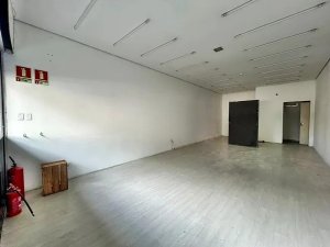 Loja com 59m² no bairro Petrópolis em Porto Alegre para Alugar