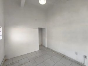 Loja com 70m² no bairro Petrópolis em Porto Alegre para Alugar