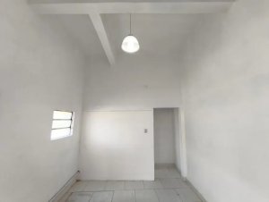 Loja com 70m² no bairro Petrópolis em Porto Alegre para Alugar