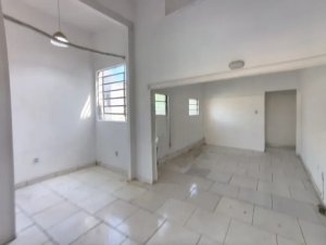Loja com 70m² no bairro Petrópolis em Porto Alegre para Alugar
