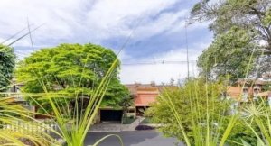 Casa com 310m², 3 dormitórios no bairro Boa Vista em Porto Alegre para Alugar