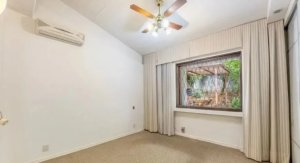 Casa com 310m², 3 dormitórios no bairro Boa Vista em Porto Alegre para Alugar