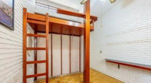Casa com 310m², 3 dormitórios no bairro Boa Vista em Porto Alegre para Alugar