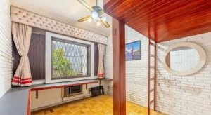 Casa com 310m², 3 dormitórios no bairro Boa Vista em Porto Alegre para Alugar