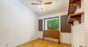 Casa com 310m², 3 dormitórios no bairro Boa Vista em Porto Alegre para Alugar