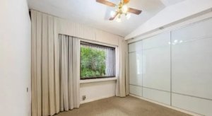 Casa com 310m², 3 dormitórios no bairro Boa Vista em Porto Alegre para Alugar