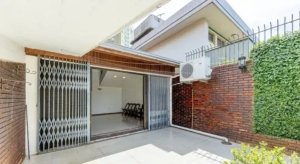 Casa com 310m², 3 dormitórios no bairro Boa Vista em Porto Alegre para Alugar