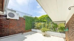 Casa com 310m², 3 dormitórios no bairro Boa Vista em Porto Alegre para Alugar