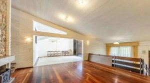 Casa com 310m², 3 dormitórios no bairro Boa Vista em Porto Alegre para Alugar