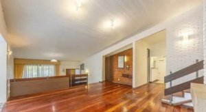 Casa com 310m², 3 dormitórios no bairro Boa Vista em Porto Alegre para Alugar