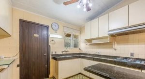 Casa com 310m², 3 dormitórios no bairro Boa Vista em Porto Alegre para Alugar
