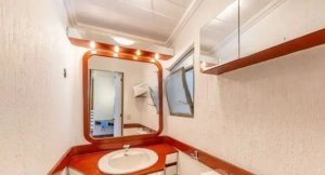 Casa com 310m², 3 dormitórios no bairro Boa Vista em Porto Alegre para Alugar