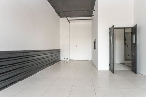 Loja com 92m² no bairro Tristeza em Porto Alegre para Alugar
