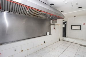 Loja com 92m² no bairro Tristeza em Porto Alegre para Alugar
