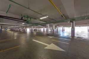 Loja com 92m² no bairro Tristeza em Porto Alegre para Alugar