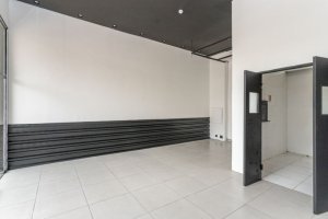 Loja com 92m² no bairro Tristeza em Porto Alegre para Alugar