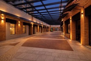Loja com 197m² no bairro Cidade Baixa em Porto Alegre para Alugar