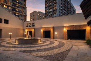 Loja com 197m² no bairro Cidade Baixa em Porto Alegre para Alugar