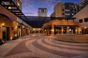 Loja com 541m² no bairro Cidade Baixa em Porto Alegre para Alugar