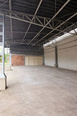 Loja com 1.579m² no bairro Menino Deus em Porto Alegre para Alugar