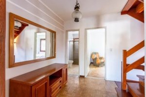 Casa com 300m², 4 dormitórios no bairro Sarandi em Porto Alegre para Alugar