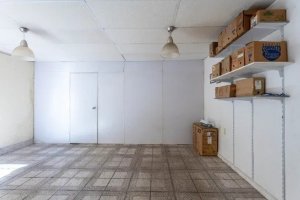 Casa com 300m², 4 dormitórios no bairro Sarandi em Porto Alegre para Alugar