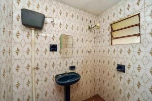 Casa com 240m², 4 dormitórios no bairro Sarandi em Porto Alegre para Alugar