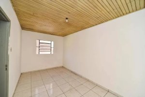 Casa com 240m², 4 dormitórios no bairro Sarandi em Porto Alegre para Alugar