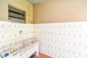 Casa com 240m², 4 dormitórios no bairro Sarandi em Porto Alegre para Alugar