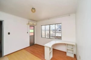 Casa com 240m², 4 dormitórios no bairro Sarandi em Porto Alegre para Alugar