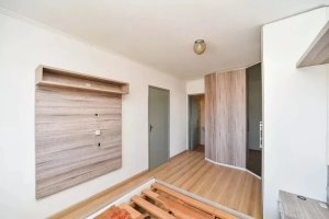 Casa com 240m², 4 dormitórios no bairro Sarandi em Porto Alegre para Alugar