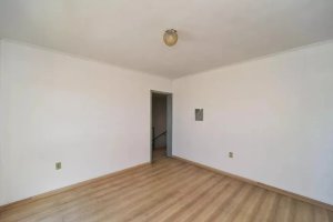 Casa com 240m², 4 dormitórios no bairro Sarandi em Porto Alegre para Alugar