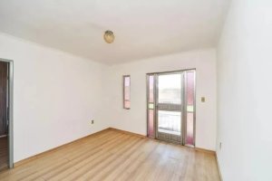 Casa com 240m², 4 dormitórios no bairro Sarandi em Porto Alegre para Alugar