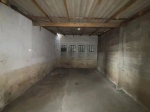 Depósito com 1.700m² no bairro Sarandi em Porto Alegre para Alugar