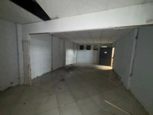 Depósito com 1.700m² no bairro Sarandi em Porto Alegre para Alugar