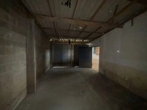 Depósito com 1.700m² no bairro Sarandi em Porto Alegre para Alugar