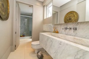 Apartamento com 500m², 4 dormitórios no bairro Moinhos de Vento em Porto Alegre para Alugar