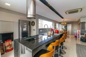 Apartamento com 500m², 4 dormitórios no bairro Moinhos de Vento em Porto Alegre para Alugar