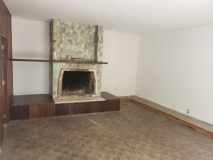 Casa comercial com 360m² no bairro São João em Porto Alegre para Alugar