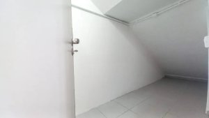 Loja com 520m² no bairro São João em Porto Alegre para Alugar