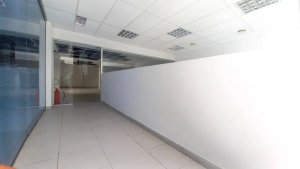 Loja com 520m² no bairro São João em Porto Alegre para Alugar