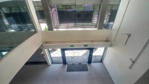 Loja com 520m² no bairro São João em Porto Alegre para Alugar