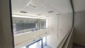 Loja com 520m² no bairro São João em Porto Alegre para Alugar