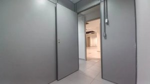 Loja com 520m² no bairro São João em Porto Alegre para Alugar