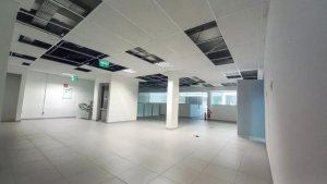 Loja com 520m² no bairro São João em Porto Alegre para Alugar