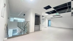 Loja com 520m² no bairro São João em Porto Alegre para Alugar