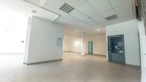 Loja com 520m² no bairro São João em Porto Alegre para Alugar