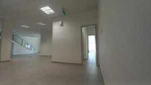 Loja com 520m² no bairro São João em Porto Alegre para Alugar